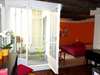 Bel appartement moderne et lumineux - photo 1