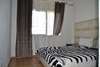 Appartement meublé en location à Alcudia Smir - photo 2