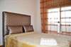 Appartement meublé en location à Alcudia Smir - photo 3