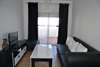 Appartement meublé en location à Alcudia Smir - photo 4