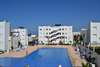 Appartement meublé en location à Alcudia Smir - photo 5