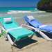 Serviette de Plage et Spa Multifontions - photo 1