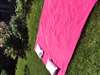 Serviette de Plage et Spa Multifontions - photo 6