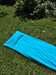 Serviette de Plage et Spa Multifontions - photo 8