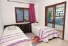 Appartement meublé en location à Kabila Vista - photo 6