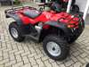 Vtt Honda TRX350FE - photo 1