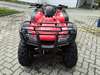 Vtt Honda TRX350FE - photo 2