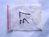 mdma, la méphédrone, la kétamine, MDPV, 4mec à ven - photo 1