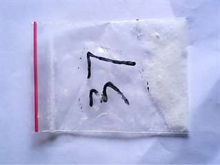 mdma, la méphédrone, la kétamine, MDPV, 4mec à ven