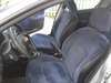 Peugeot 206 1.6 HDI 5portes - photo 2