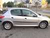 Peugeot 206 1.6 HDI 5portes - photo 3