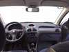 Peugeot 206 1.6 HDI 5portes - photo 4