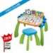 magic  bureau interactif entre 1et2an - photo 1