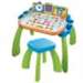 magic  bureau interactif entre 1et2an - photo 2