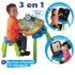 magic  bureau interactif entre 1et2an - photo 3