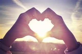 témoignage d'un retour d’affection rapide