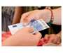 Avez-vous besoin d'octroyez un crédit sans banque - photo 1