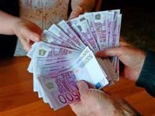 SP&#201;CIAL OFFRE DE PR&#202;T christine.monmart@outlook.co