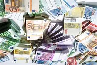 Offre/de/pr&#234;t honn&#234;te de 4000 &#224; 5.000.000€.
