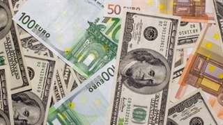 Offre de pret entre particuliers