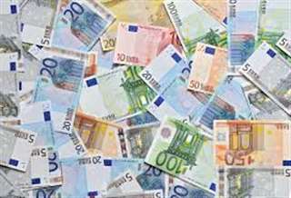 financement de vos projets par un prêt