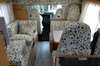Don Camping-car Fiat Ducato lmc - photo 2