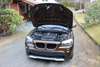 Don BMW X1 sDrive18d a 1500€ - photo 2