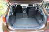 Don BMW X1 sDrive18d a 1500€ - photo 3