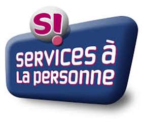 Service &#224; la personne