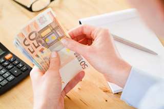 Offre de pr&#234;t entre particuliers s&#233;rieux