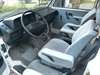 T3 Westfalia Joker 1.6 TD - photo 3