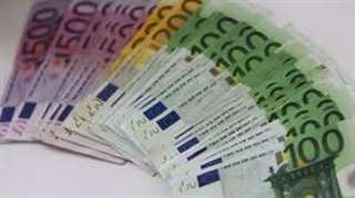 Offre de pr&#234;t sur tout la France sans Frais