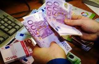 Offre de pr&#234;t