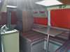 camping car Citro&#235;n Jumpy - photo 2