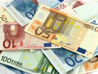 Pr&#234;t &#224; l'investissement,