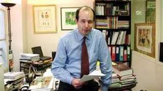 Aide financière pour les rentrées scolaires