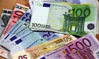 Aide financière pour les rentrées scolaires