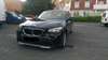 DONNE VOITURE BMW X1 18D SDRIVE 143 - photo 1