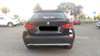 DONNE VOITURE BMW X1 18D SDRIVE 143 - photo 4
