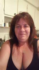 Représentant en France