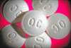 Buy OXYCODONE Pills Online - photo 1