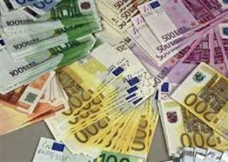 Offre de prêt -En 24h l'argent sur votre com pte e
