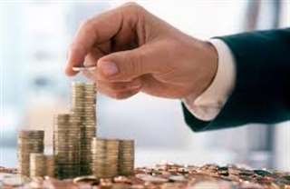 Offre d'investissement et des pr&#234;ts entre particul