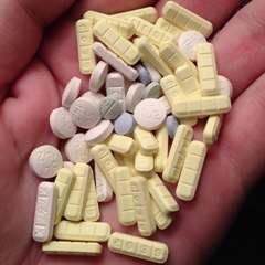Acheter M&#233;thadone, Valium, Oxy, Xanax, Adderall