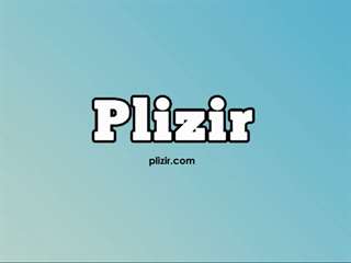 Besoin de Freelancers en Design, Redaction et SEO