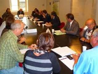 Offre de prêt d'argent entre particulier sérieux