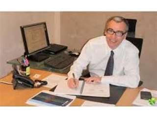 JE DONNE DE CRÉDIT AU PARTICULIERS