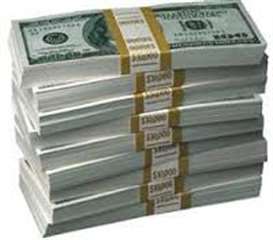 Prêt en toute sécurité