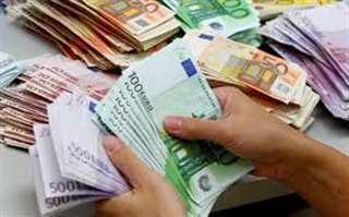Pr&#234;t d’argent s&#233;rieux entre particuliers dans le b