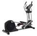 Elliptique - Freemotion 510 Rear Drive - 800.00 $ - photo 1